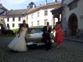 hochzeit32