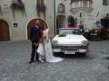 hochzeit37