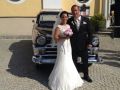 hochzeit28